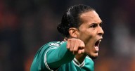 Man United's decision not to sign Virgil van Dijk before Liverpool did left me gobsmacked