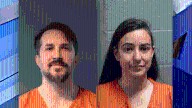 'Silly misunderstanding': Man accused of impersonating attorney to get into Oklahoma County Jail speaks out