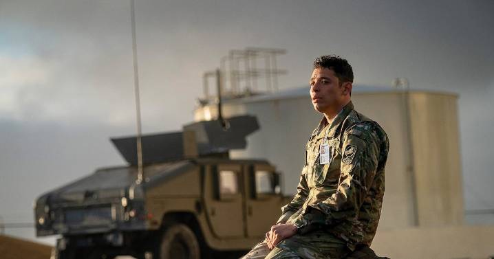 “Kathryn Bigelow es una de las grandes cineastas de todos los tiempos”: a fondo en Una Casa de Dinamita