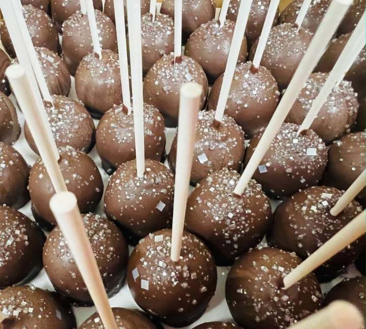Popular CT bakery opens new space that customers have craved