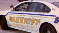 Man charged with discharging firearm during fight at Halloween party in northwest Harris County, HCSO