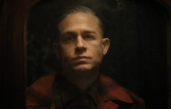 ‘Becoming a murderer for Netflix’s gruesome thriller was bleak