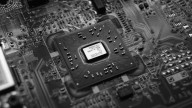 Applied Materials prevé impacto de 600 mdd tras restricciones de Trump
