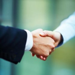 Regional consolidators outperforming rest of legal market