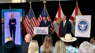 CFO Ingoglia calls out salary for Gainesville's equity and inclusion office