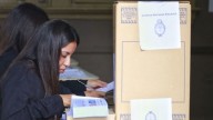 La participación electoral fue del 66%, la más baja desde 1983