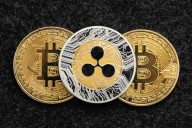 XRP, Solana, And Cardano Hit With SEC Withdrawals