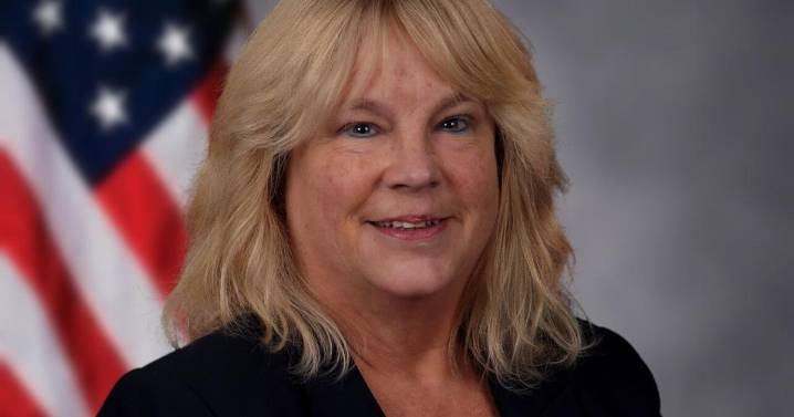 Eagan, Flint Kowalczyk run for County District 8 legislator