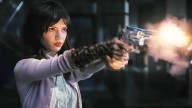 3 New Prime Video Movies to Watch in October 2025, Ranked by IMDb Rating