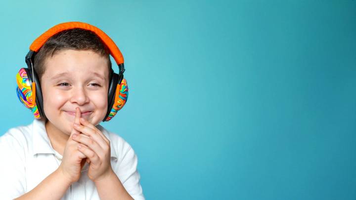 How changes in autism diagnosis help explain the rise in cases