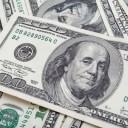 Exceso de demanda, nuevas trabas y elecciones de por medio: ¿podrá el dólar mantenerse entre las bandas en octubre?