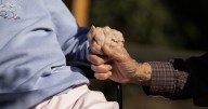 Caring for extended or 'chosen' family members? Newsom signs bill allowing paid leave