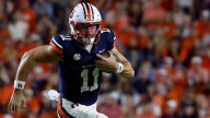 Auburn vs. Missouri by the numbers: Tigers tangle for sixth time