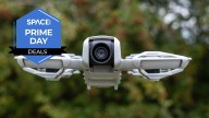 It's your last chance to save $40 off this fun, beginner