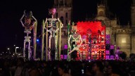 Ofrenda Monumental del Zócalo 2025 en CDMX ya tiene detalles: fechas y qué puedes ver