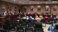 Greenville: School district explores impact fee to address growth