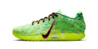Nike Ja 3 "Spooky Season" Release Info