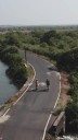 Goa Gears Up for a Memorable Year-End with ‘Feels Like Goa’ Campaign