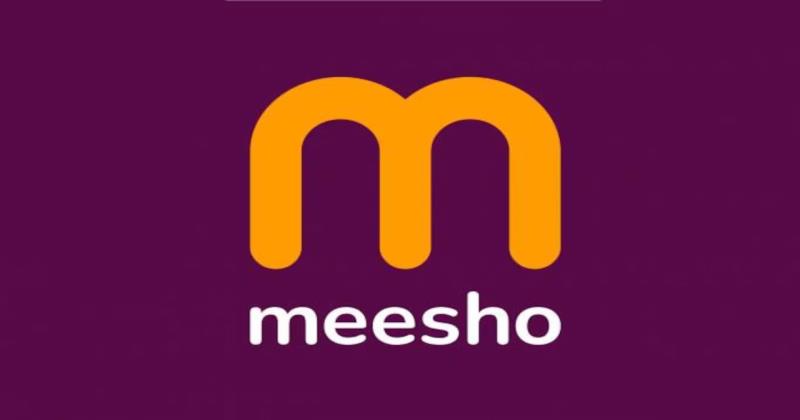 Meesho set to raise $484 million in Indian IPO amid strong e