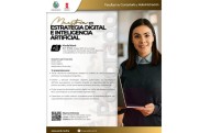 Presenta UACh Maestría en Estrategia Digital e Inteligencia Artificial