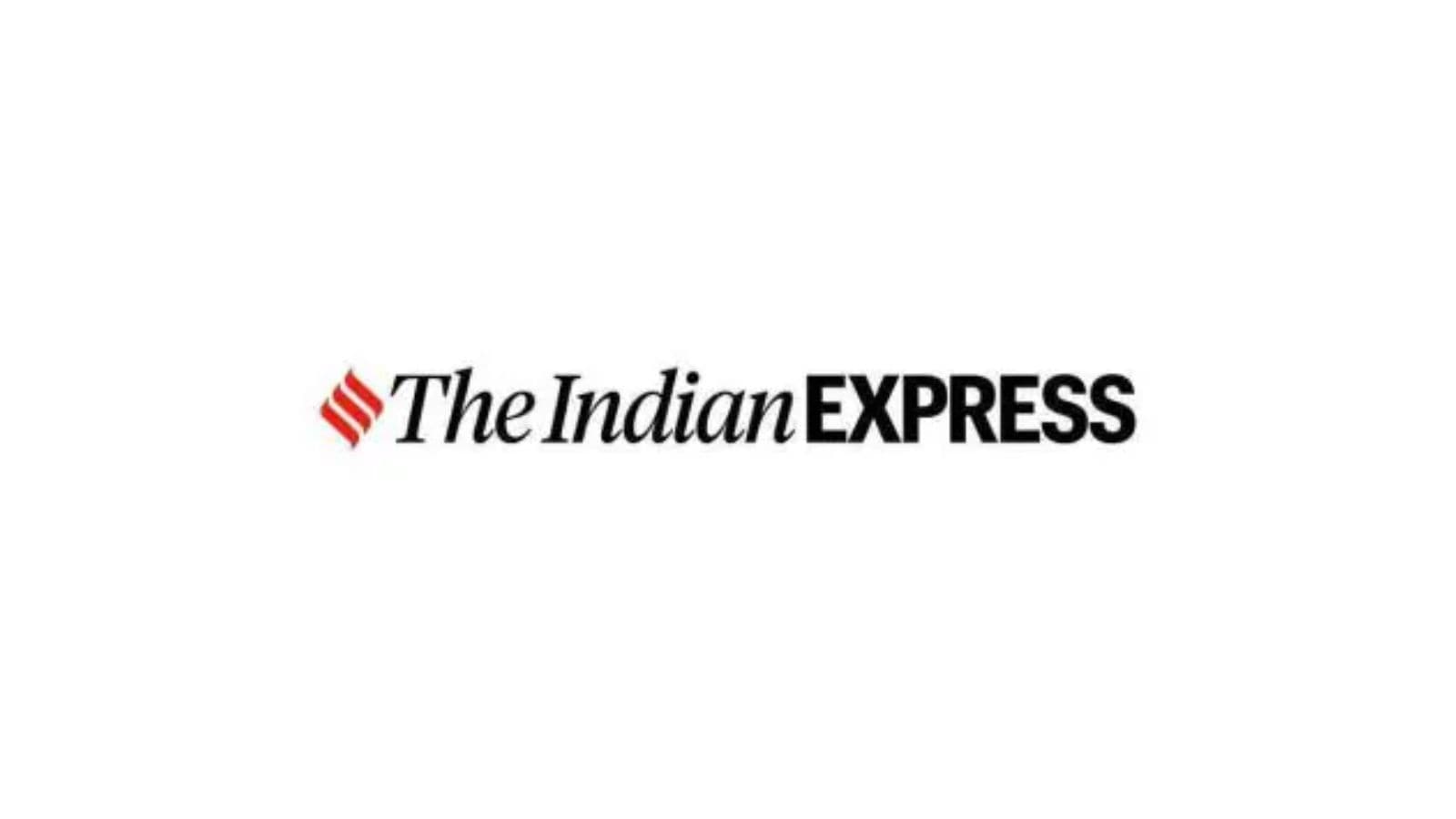 Dalit man thrashed, forced to drink urine in Madhya Pradesh; three held