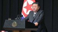 Por fortalecimiento militar de Estados Unidos: Corea del Norte afirma que envió "medios especiales" contra el Sur