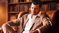 “I don’t believe in Awards”: Vishal shares his take on the concept of recognition inclu...