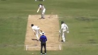 India Vs Australia Live Score, 2nd Youth Test, Day 2: Follow Scorecard And Match Action From Mackay
