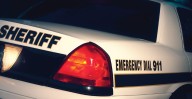 Arkansas Man Accused Of Killing His Daughter’s Alleged Predator Runs For Sheriff: ‘The System Failed’