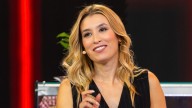 RTVE cancela el concurso «Cuánto, cuánto, cuánto», con Eva Soriano, tras solo dos programas