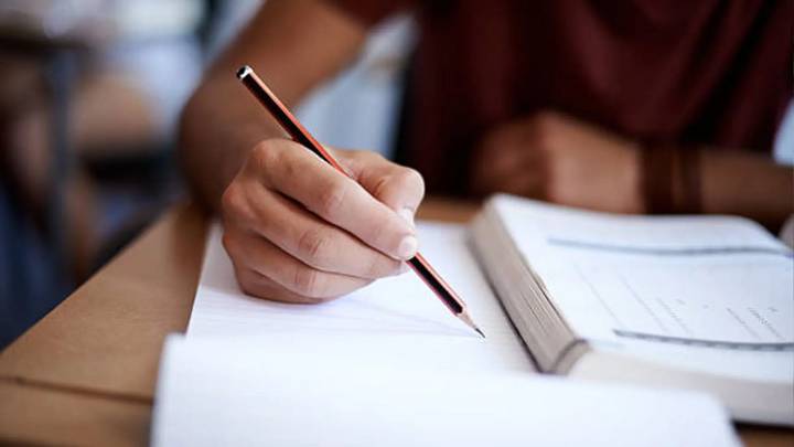 Curso de ingreso a la Carrera de Medicina: el 97% de los aspirantes sigue en carrera