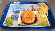 How To Get Extra Crispy Fried Food At Culver's