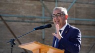 Turismo: Pablo Javkin dijo que Rosario está liderando la oferta cultural en Argentina