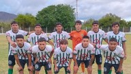 Se jugó la séptima en Andalgalá
