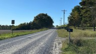 Half of Missouri ZIP codes see postal service cuts under consolidation