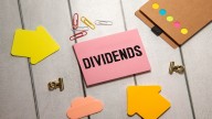 ICICI Lombard Dividend 2025: Check record date, eligibility, and other key details