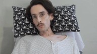 Muere el 'influencer' gastronómico sevillano Juan Jyoza tras su emotiva boda en el hospital