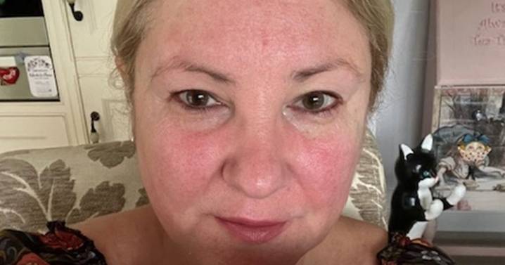 Woman accused of being a witch as she can 'predict future through cup of coffee'