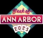 Best of Ann Arbor 2025