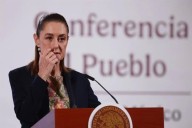 Pidió Machado a CSP no guardar silencio sobre Venezuela