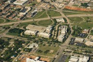 Vote on incentives for medical research facilities on OKC Council agenda