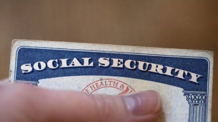 Why you won’t receive a Supplemental Security check on Nov. 1
