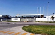 Cerrará Compas planta automotriz en Aguascalientes; dejará de operar en 2026