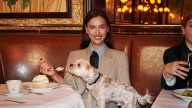 The Best Restaurants in Los Angeles