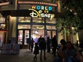 Disneyland guest in her 60s dies after Haunted Mansion ride