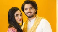 Diya Aur Baati Hum's Alan Kapoor On His Wedding With Raviraa Bhardwaj: ‘We Wanted It Private’