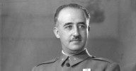 El Gobierno pone a funcionar a toda velocidad el «comodín de Franco» con el patrimonio en la mirilla