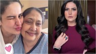 Zareen Khan Shares Update About Her Mother’s Health: ‘Taking Her Home From The Hospital’