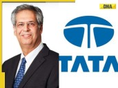 Tata Group Rift: Funding plan for loss-making firm emerges as key flashpoint, it