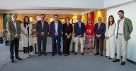 El talento empresarial tiene premio: vuelven a Asturias los galardones "Empresa del año Banco Sabadell"